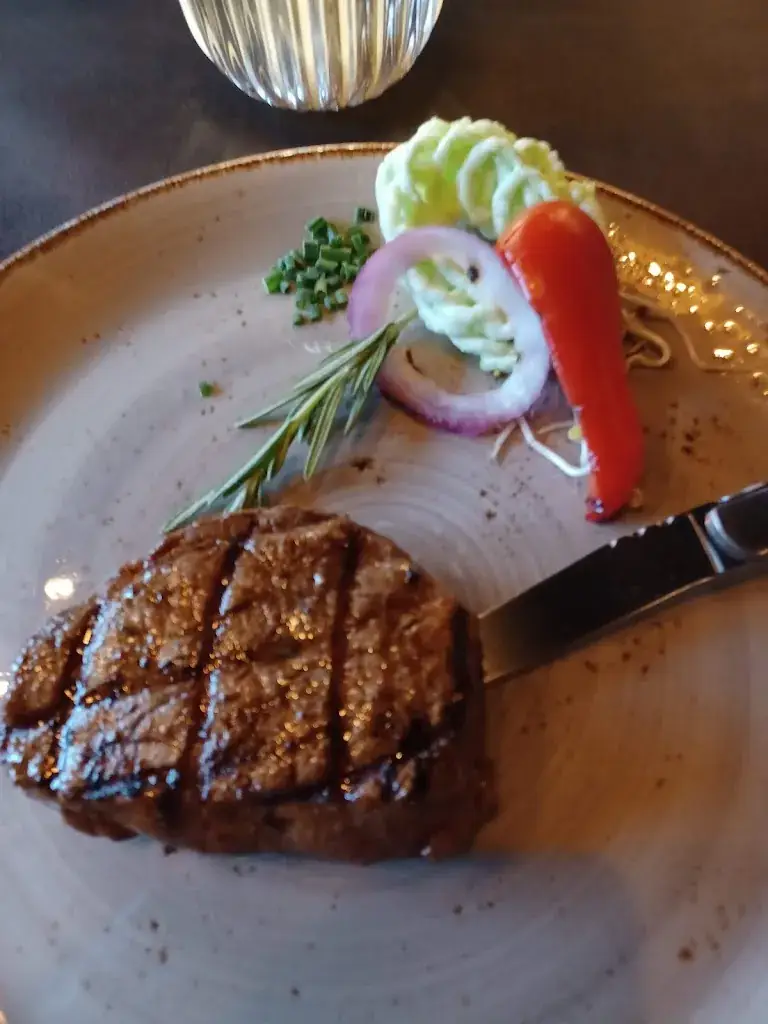 Menu_Steakhouse El Gaucho_Enschede_image_5