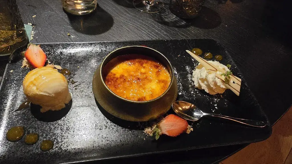 Menu_Steakhouse El Gaucho_Enschede_image_9