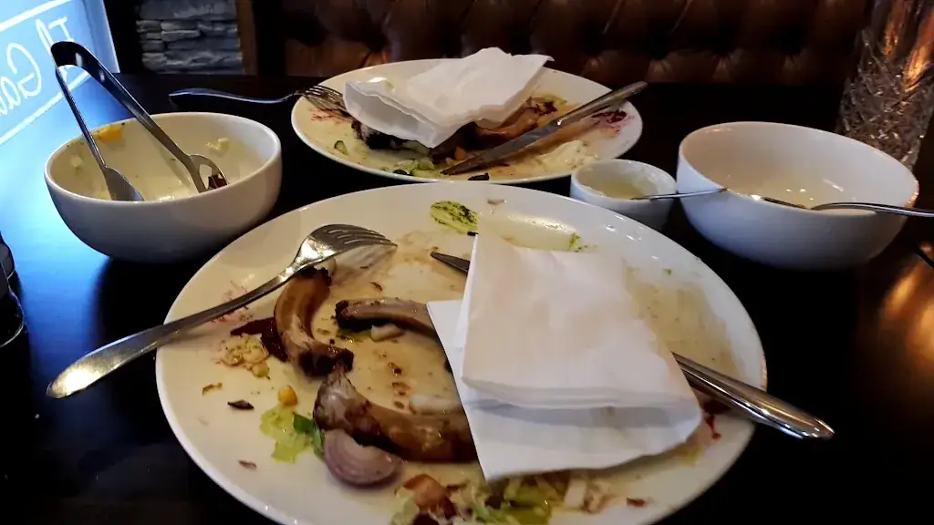 Steakhouse El Gaucho_Enschede_slider_image_2