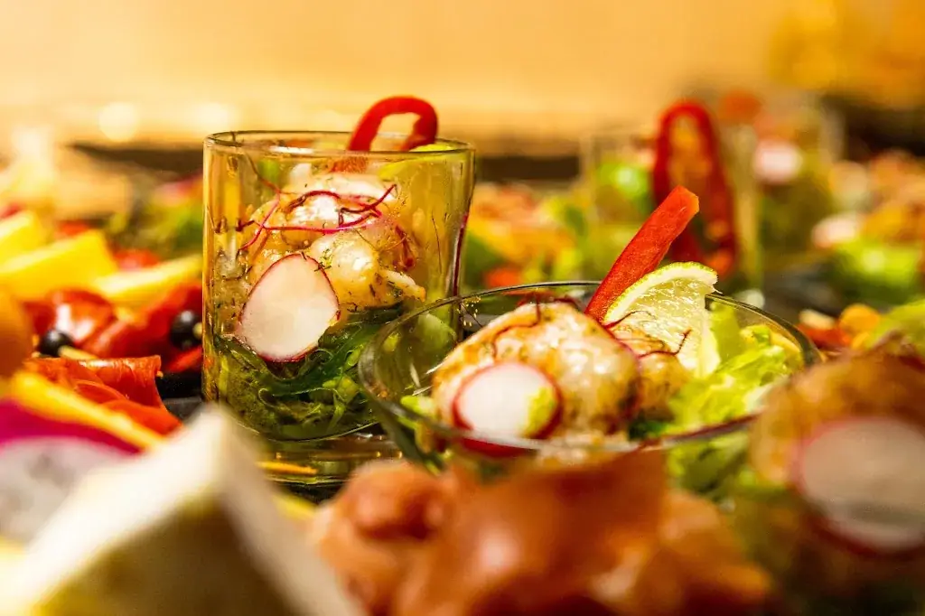 Steakhouse El Gaucho_Enschede_slider_image_3