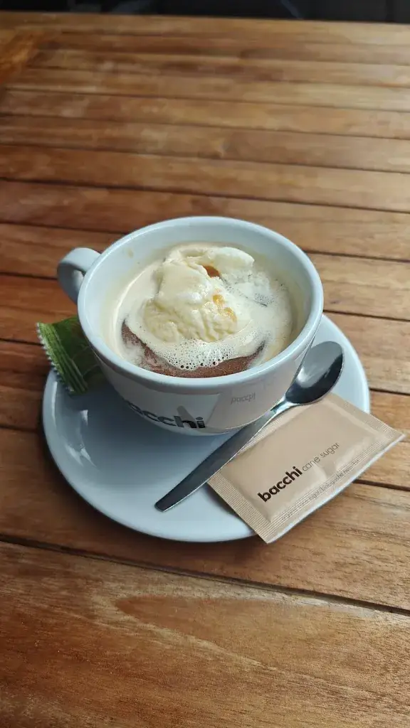 Menu_Bistro 't Ruiterskwartiertje_Leeuwarden_imagen_6