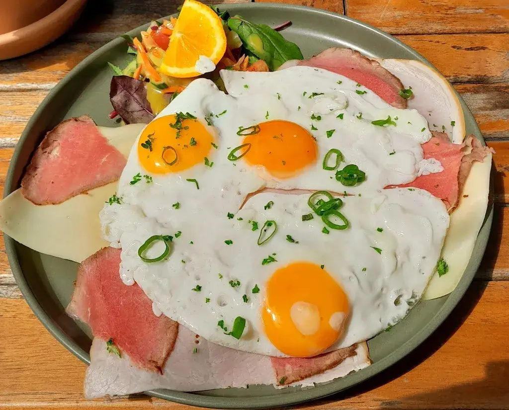 Menu_Bistro 't Ruiterskwartiertje_Leeuwarden_imagen_7