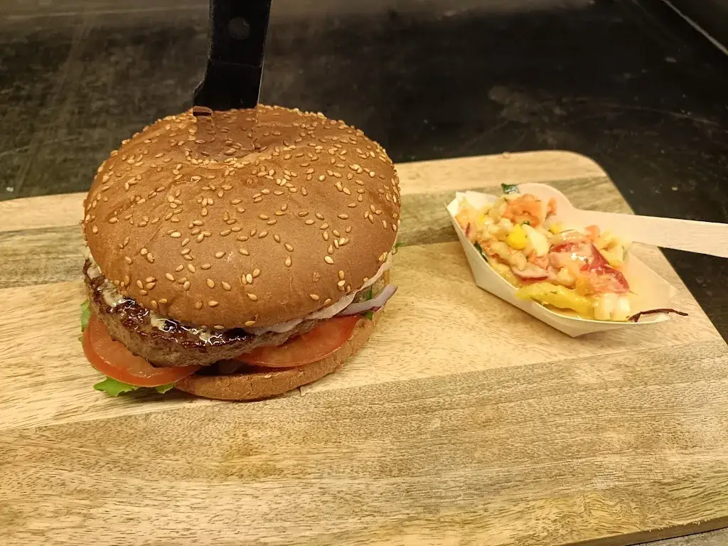 Bistro 't Ruiterskwartiertje_Leeuwarden_slider_image_3