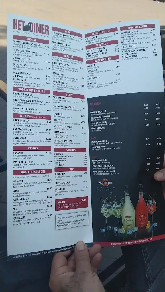 Menu_De Kater_Enschede_image_3