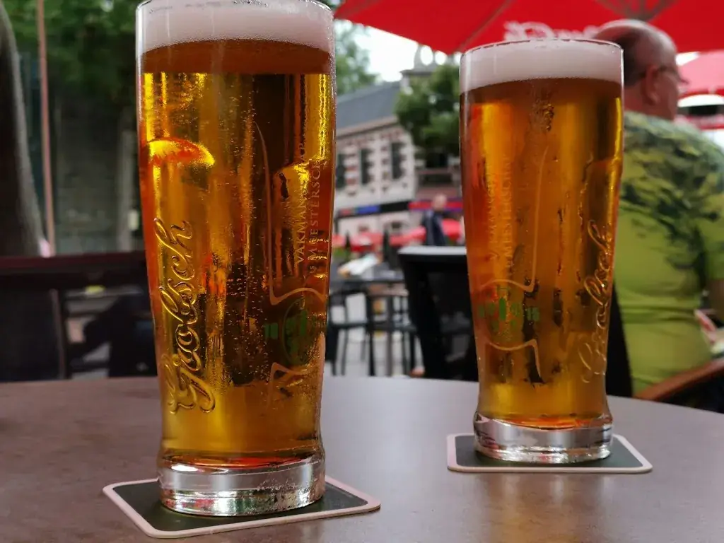 Menu_De Kater_Enschede_image_5