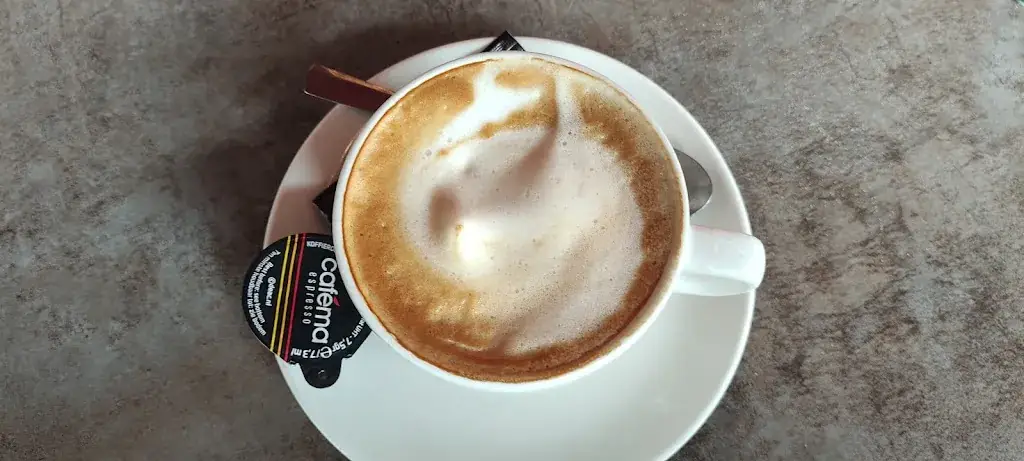 Menu_De Kater_Enschede_image_6