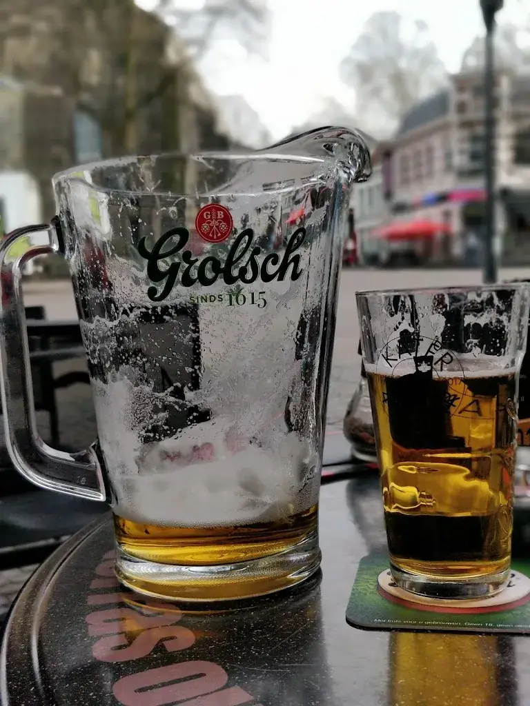 Menu_De Kater_Enschede_image_7