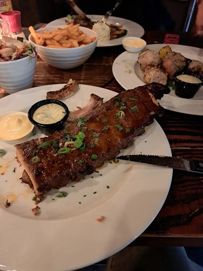 Menu_De Kater_Enschede_image_8