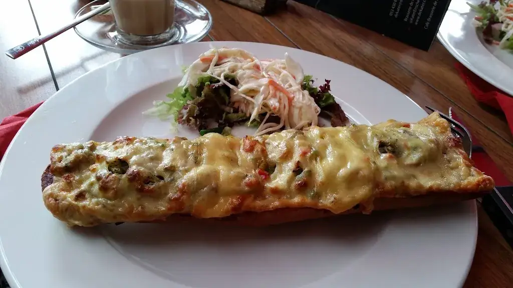 Menu_De Kater_Enschede_image_9