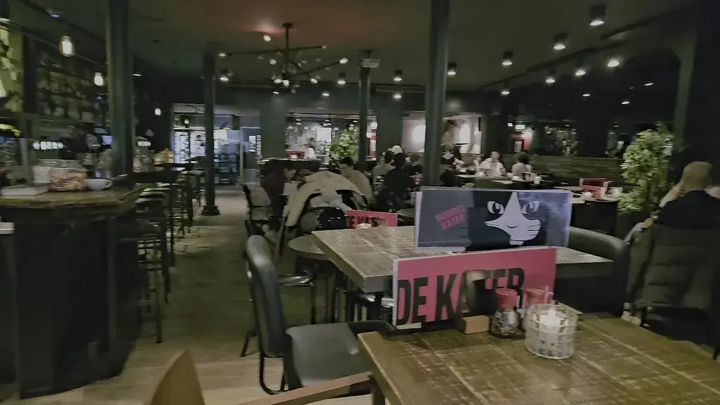 De Kater_Enschede_slider_image_2