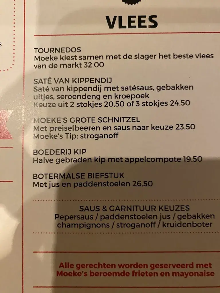 Menu_Moeke Enschede_Enschede_image_2