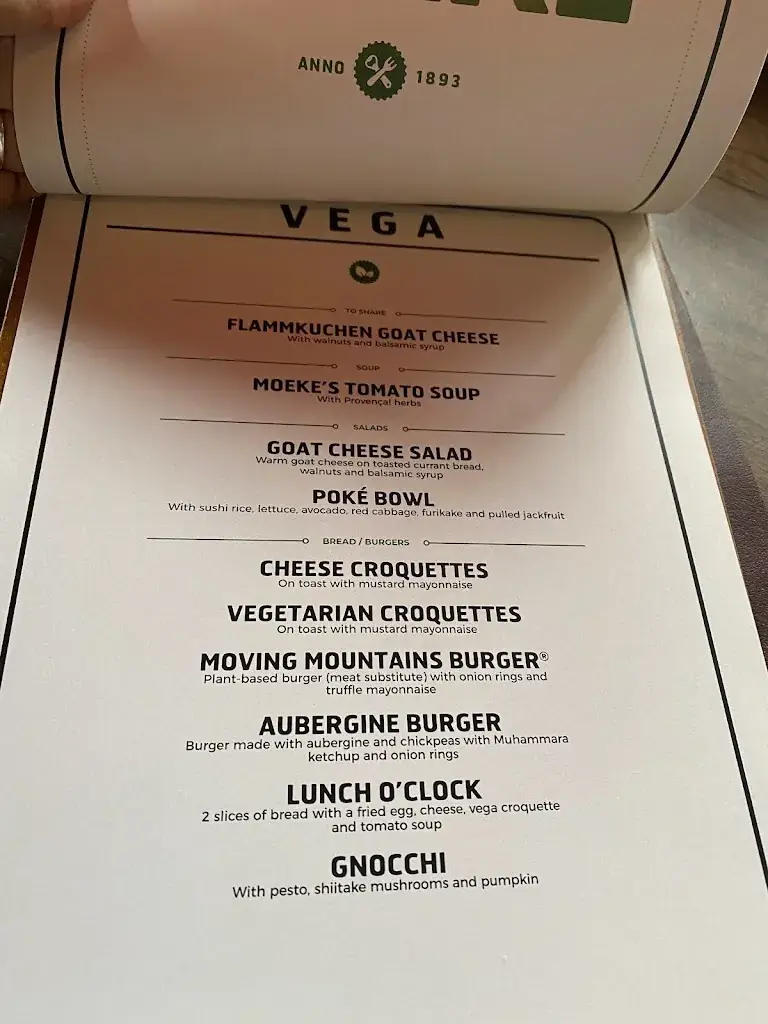 Menu_Moeke Enschede_Enschede_image_3