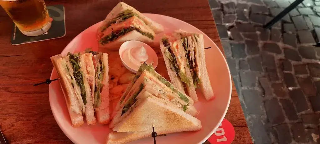 Menu_Moeke Enschede_Enschede_image_5