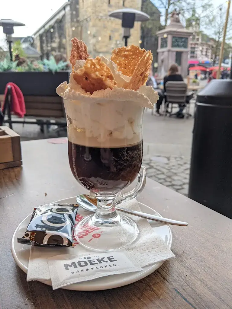 Menu_Moeke Enschede_Enschede_image_6