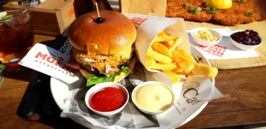 Menu_Moeke Enschede_Enschede_image_7