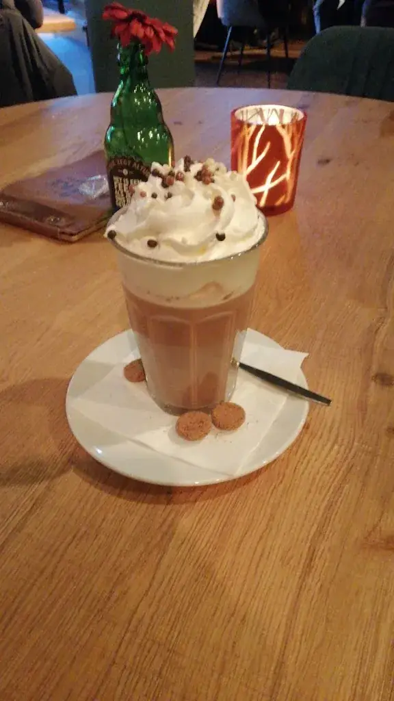 Menu_Moeke Enschede_Enschede_image_8