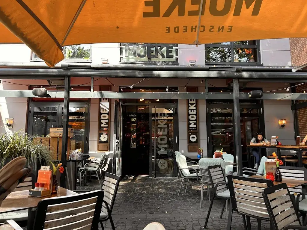 Moeke Enschede_Enschede_slider_image_1