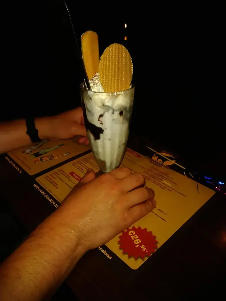 Menu_The Saloon Mexicaanse & Argentijns steakhouse restaurant_Enschede_image_9