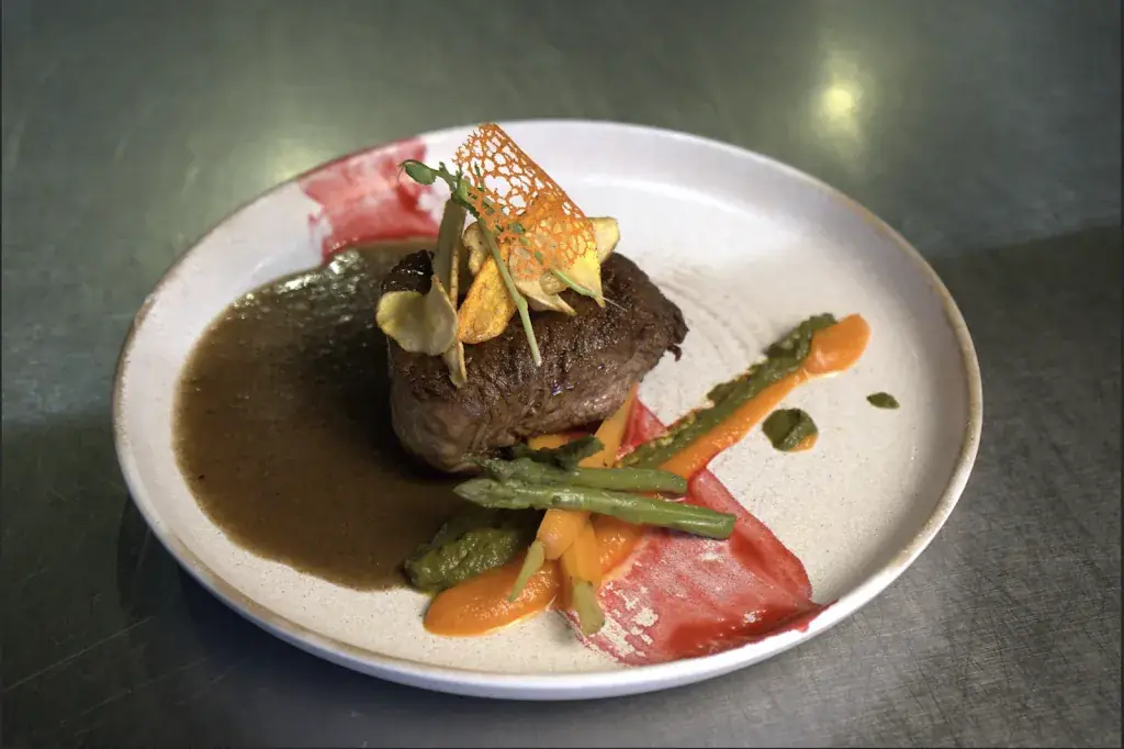 Dapper Foodcafé_Kampen_slider_image_2