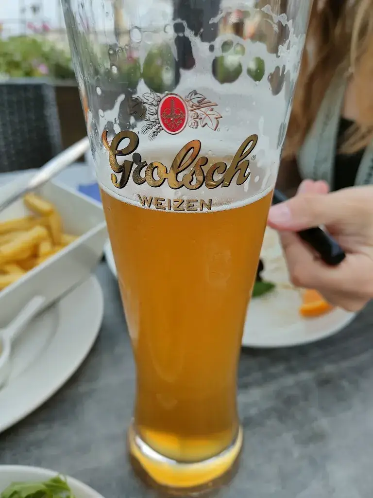 Menu_Restaurant De Vier Jaargetijden_Kampen_image_5