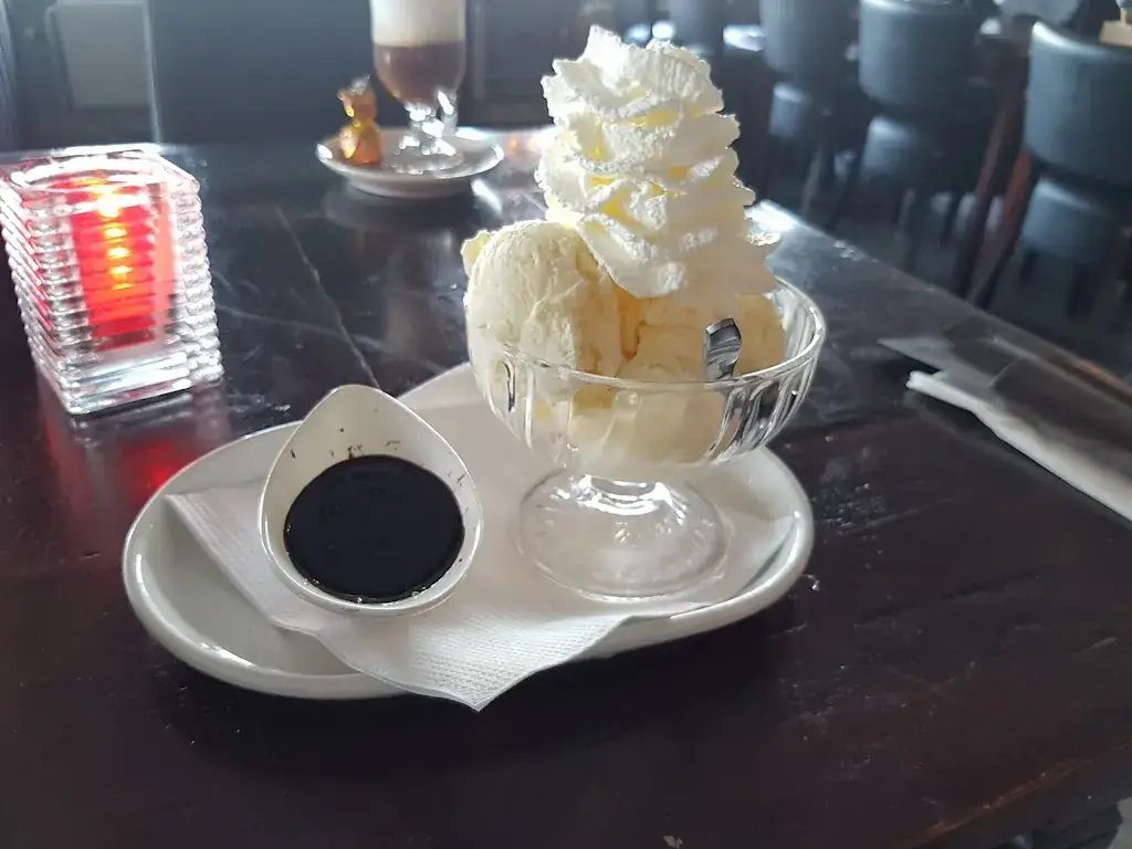 Menu_Restaurant De Vier Jaargetijden_Kampen_image_7