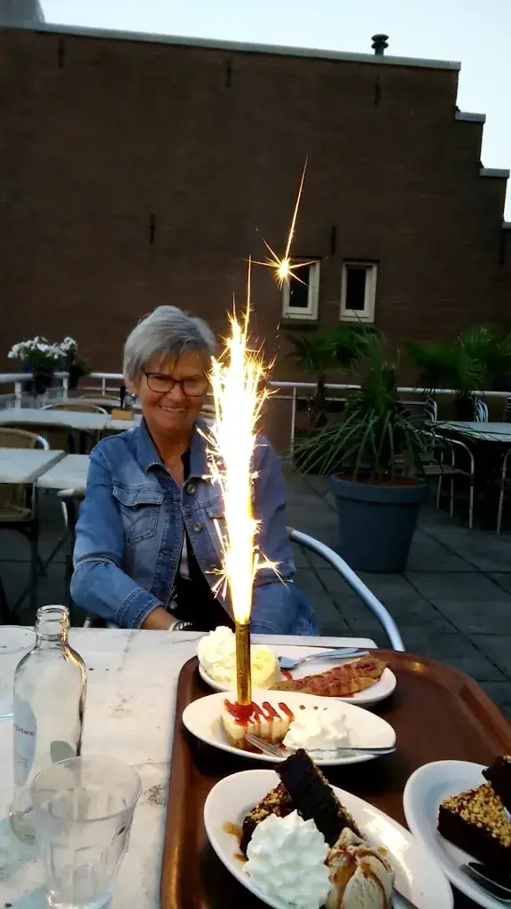 Restaurant De Vier Jaargetijden_Kampen_slider_image_2