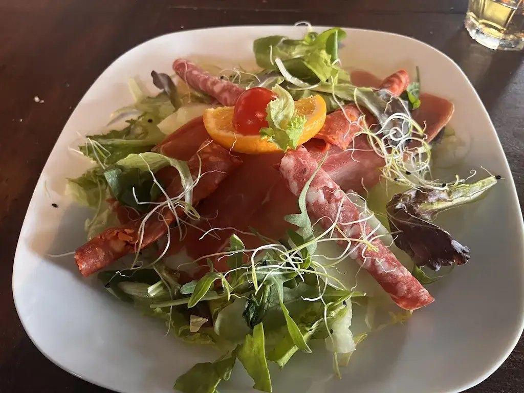 Restaurant De Vier Jaargetijden_Kampen_slider_image_3