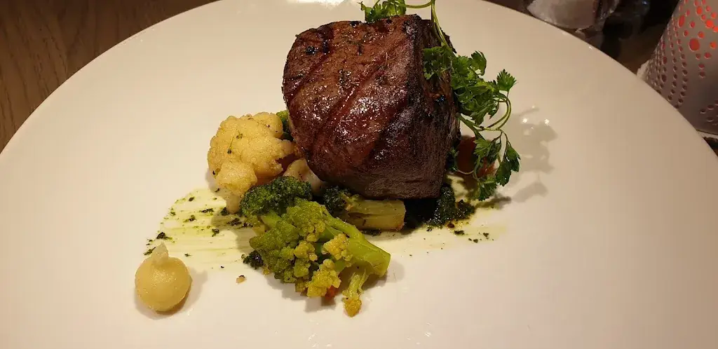 Menu_Restaurant Casa Egitto_Kampen_image_6