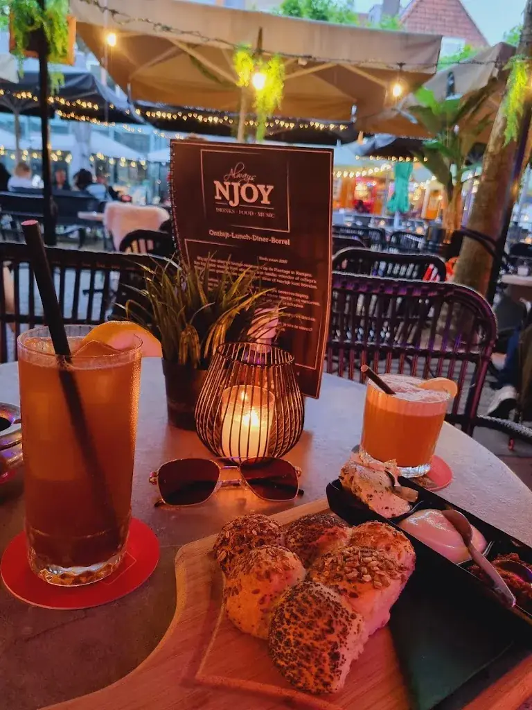 Menu_Njoy Kampen_Kampen_image_3