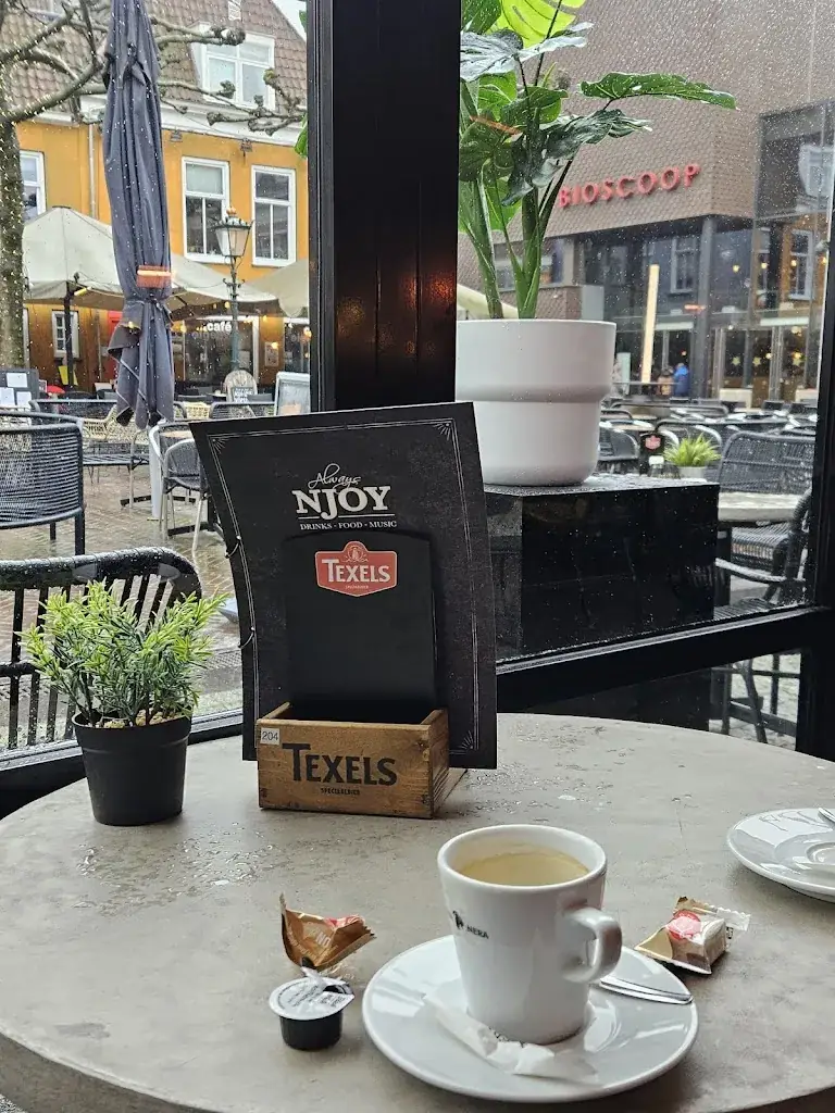 Menu_Njoy Kampen_Kampen_image_4