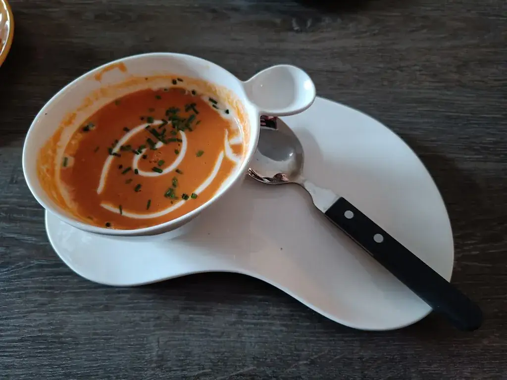 Menu_Njoy Kampen_Kampen_image_5