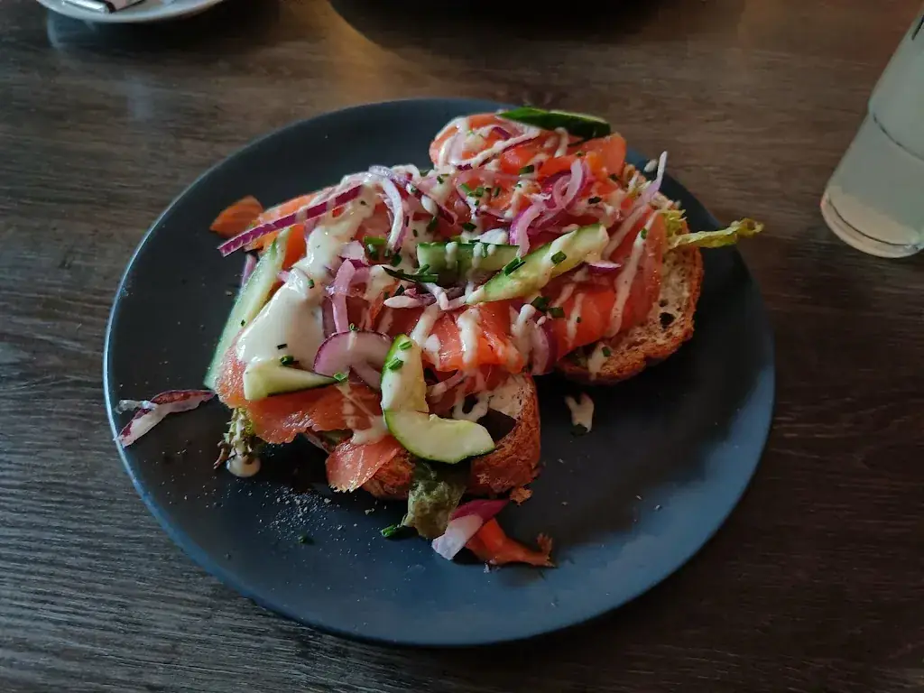 Menu_Njoy Kampen_Kampen_image_6