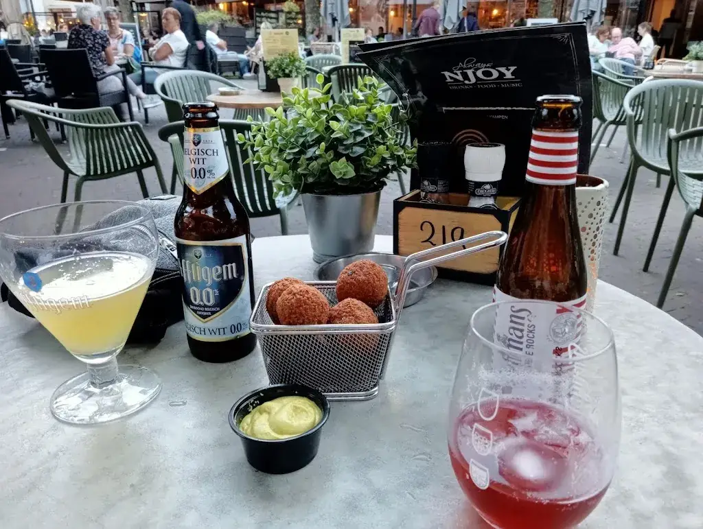 Menu_Njoy Kampen_Kampen_image_7