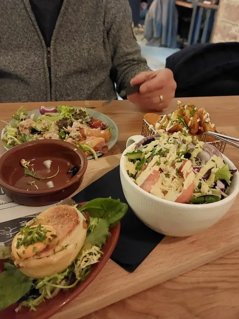 Menu_Njoy Kampen_Kampen_image_8