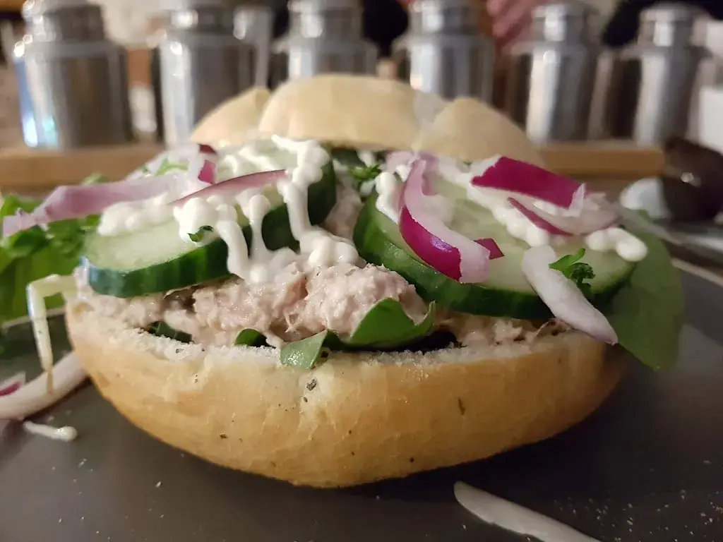 Menu_Njoy Kampen_Kampen_image_9