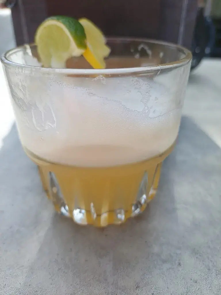 Marjolein Klasens_Njoy Kampen_Kampen_review