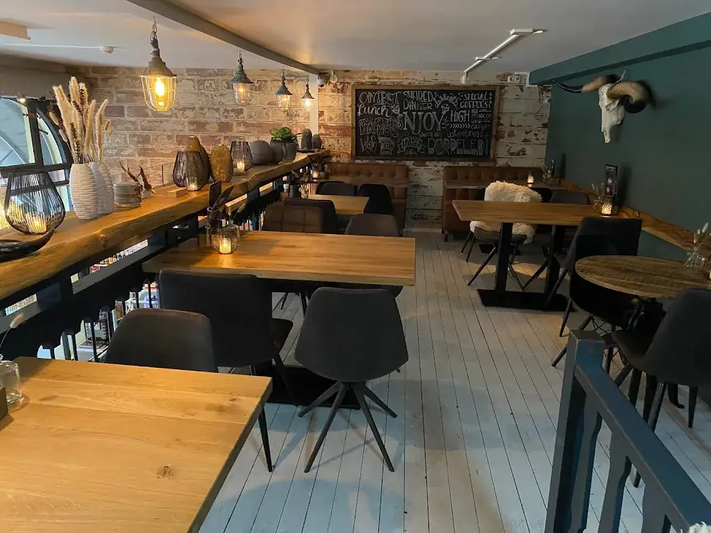 Njoy Kampen_Kampen_slider_image_1