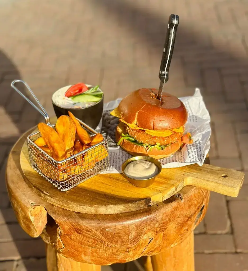 Njoy Kampen_Kampen_slider_image_2