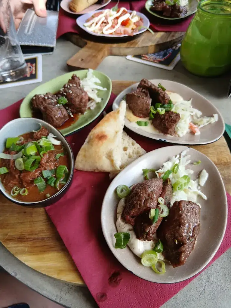 Njoy Kampen_Kampen_slider_image_3