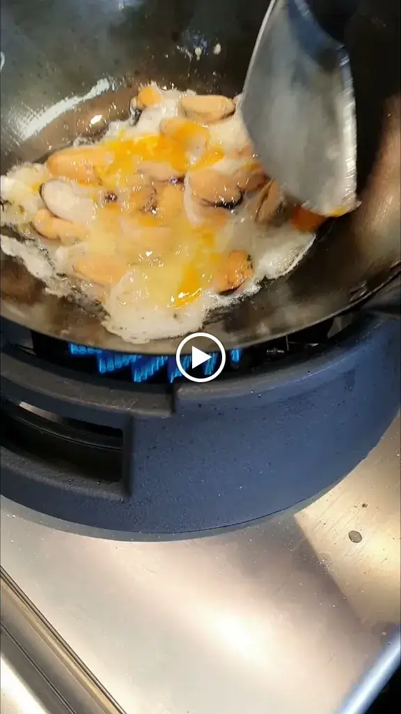 Aimchit Thai Streetfood_Kampen_slider_image_2