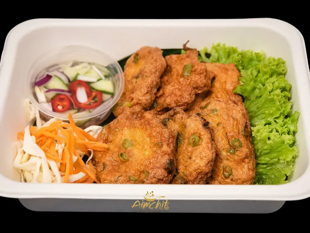 Aimchit Thai Streetfood_Kampen_slider_image_3