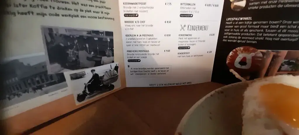 Menu_Posthuus Kampen_Kampen_image_3