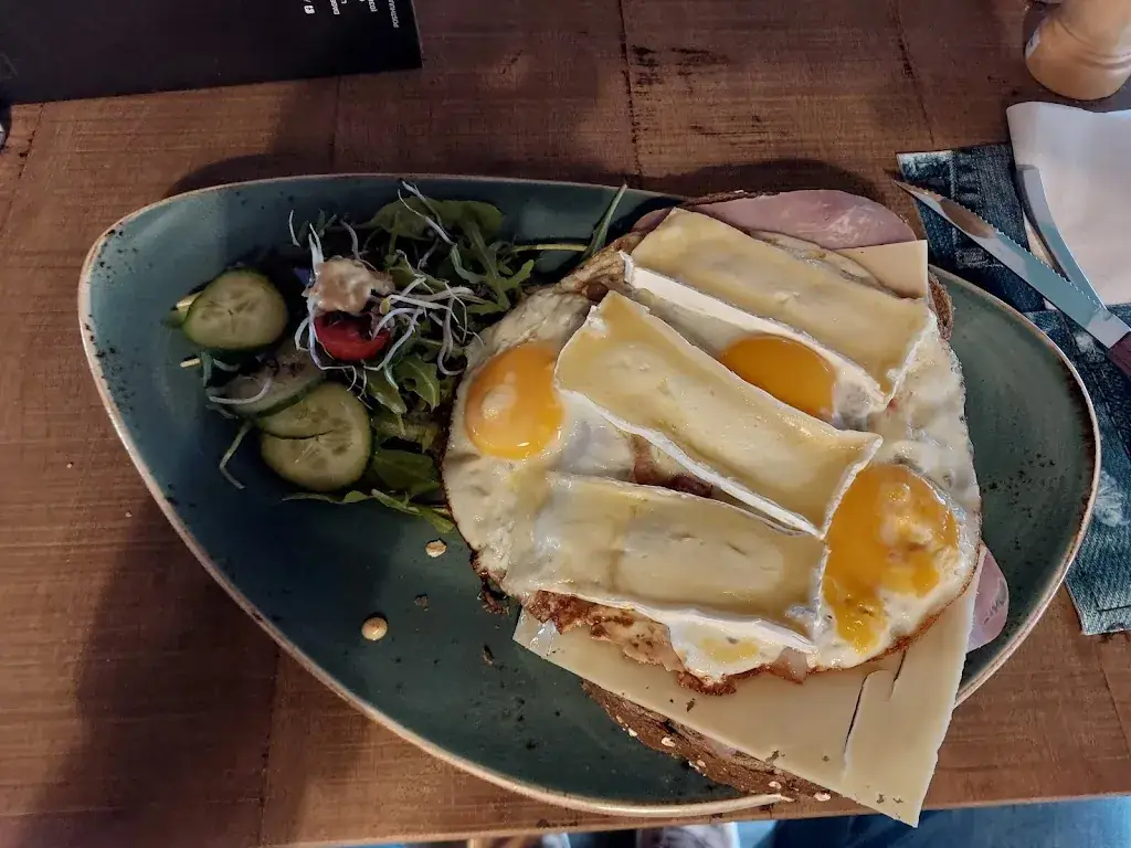 Menu_Posthuus Kampen_Kampen_image_4