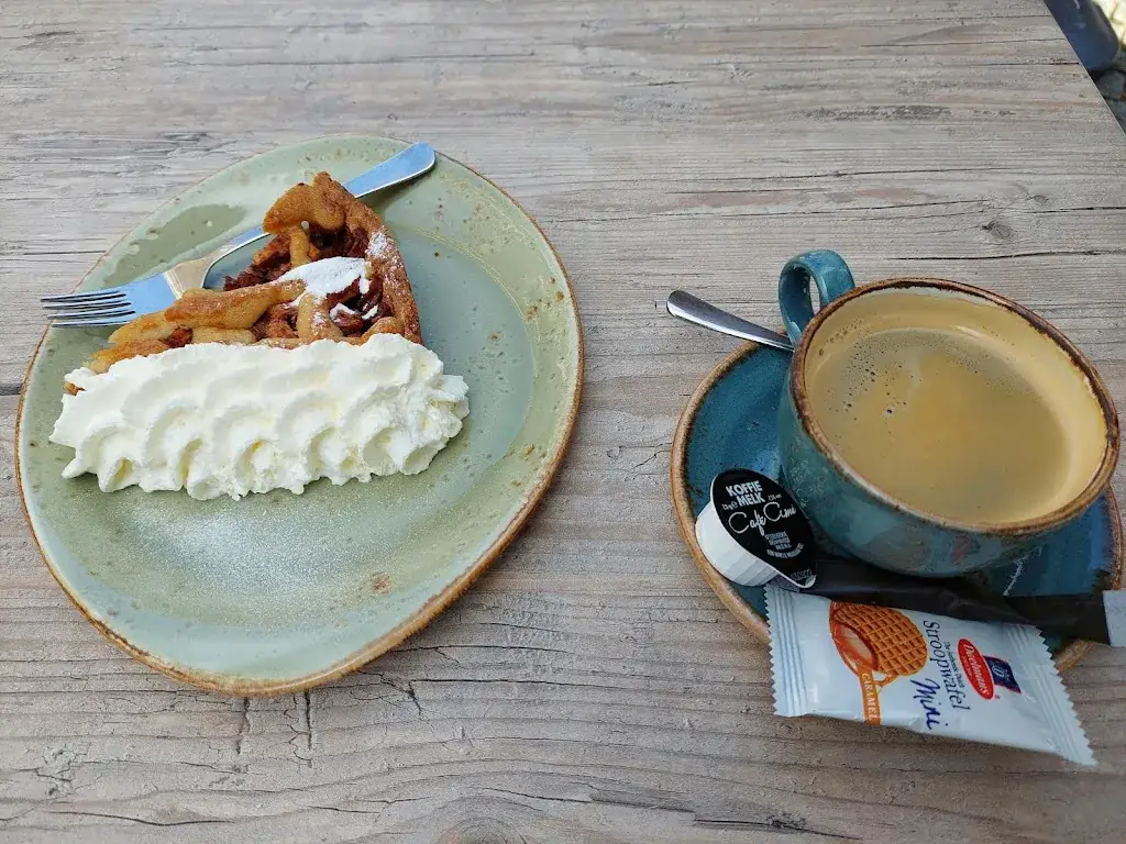 Menu_Posthuus Kampen_Kampen_image_5