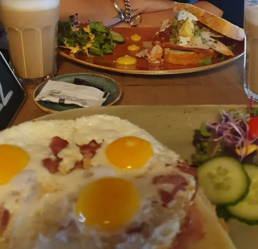 Menu_Posthuus Kampen_Kampen_image_7