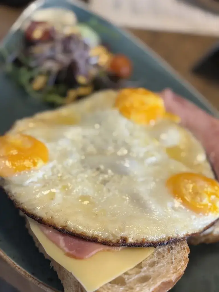 Marc_Posthuus Kampen_Kampen_review