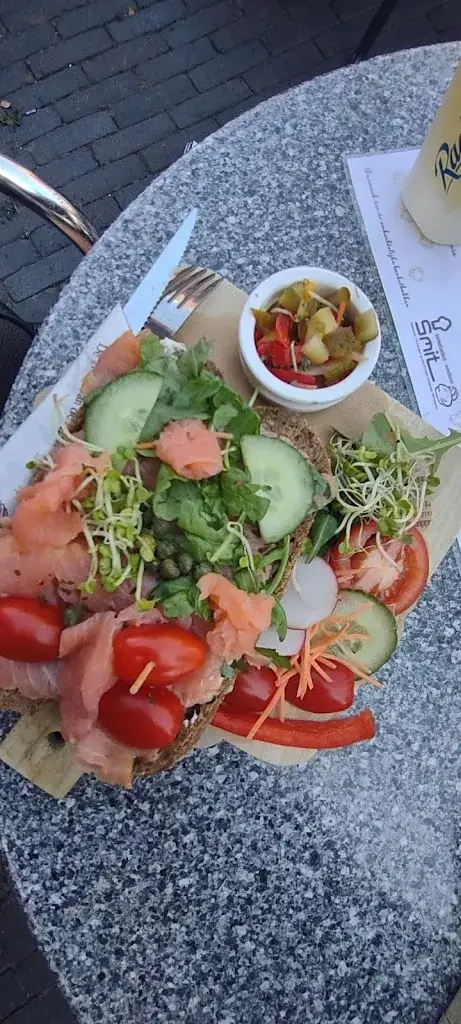 Posthuus Kampen_Kampen_slider_image_3