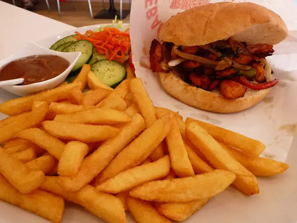 Menu_Bella Maria_Kampen_image_4