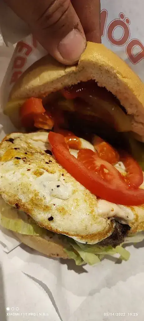 Menu_Bella Maria_Kampen_image_5