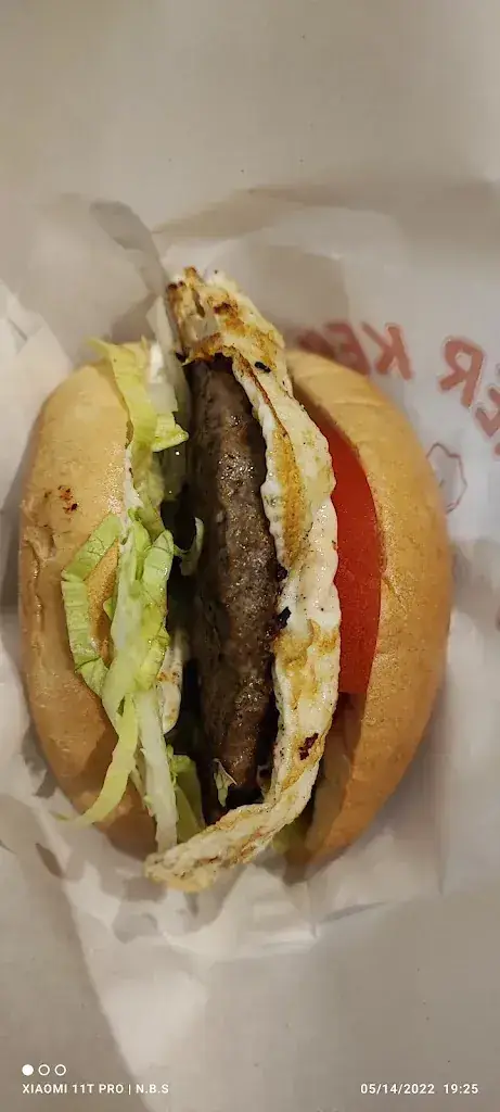 Menu_Bella Maria_Kampen_image_6